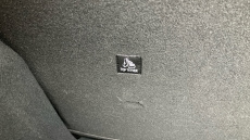 Peugeot 208 1.2 PureTech 100 Active 5dr Petrol Hatchback